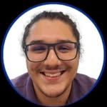 Marcos Barbosa - @marcos_samabh - Instagram