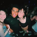 marcos - @marcossamado - Instagram