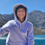 Marcos - @marcossamaya__ - Instagram