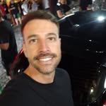 Marcos Martins - @marcos_samartins - Instagram