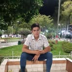 Marcos Sama - Facebook