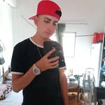 Marcos Sama - @marcos_sama1312 - Instagram