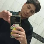 Marcos Sama - Facebook