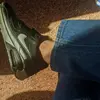 Marcos Sama - @marcossamaa - TikTok