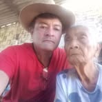 Marcos Sama - Facebook