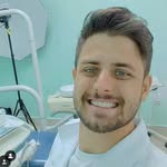 marcos sama - @sama_marcos - Instagram