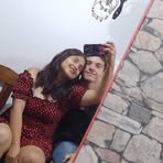 Marcos Sama - Facebook