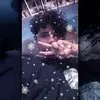 Marcos Sama - @containativamarcossss - TikTok