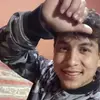 Marcos Sama - @marcos.sama7 - TikTok