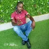 Marcos sama - @user5504049117323 - TikTok