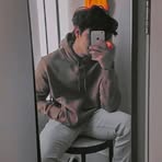 Marcos Samael - Facebook