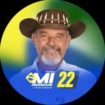 Marcos Samambaia - @marcos.samambaia - Instagram