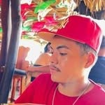 Marcos Samaniego - @marcos.samaniego.142 - Instagram