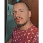 Marcos Samaniego - @_marcos.samaniego_ - Instagram