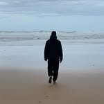 Marcos Samaniego - @marcosxsamaniego - Instagram