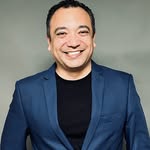 Marcos Samaniego | Operaciones de Procesos Académicos - @marcossamaniegovega - Instagram