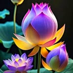 Marcos Samano - Facebook