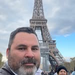 Marcos Samaronne Pinheiro - @marcossamaronne - Instagram