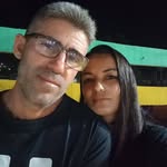 Marcos samary - @marcossamary - Instagram