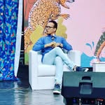 Marcos Samuel Costa - @marcossam_autor - Instagram
