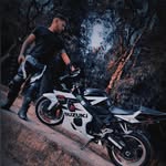 Marcos Vinicius M. Amaral - @marcoss_amaral - Instagram