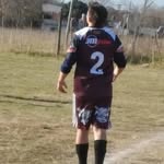 Marcoss - @marcos.sama_04 - Instagram