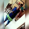 marcossama - @marcossama - TikTok