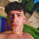 ᴍᴀʀᴄᴏꜱ - @marcossamaa - Instagram