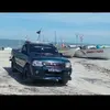 marcossamaniego328 - @marcossamaniego03 - TikTok