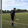 MarcosSamaniego5 - @marcossamaniego5 - TikTok