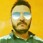 marcossamario@hotmail.com - @marcossamariohotma - Instagram