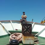 Sama - @marcossama165 - Instagram