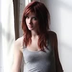 Samantha Marcos - @marcos_samantha - Instagram