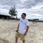 Samaronne - @marcos_samaronne - Instagram