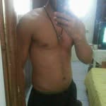 wesleyalvesfeitosa - @marcossamaraholandamartins - Instagram