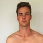 Marcos - @marcos__schmidt_ - Instagram