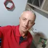 marcos - @marcosschmidt412 - TikTok