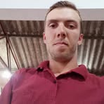 Marcos Schmidt - Facebook