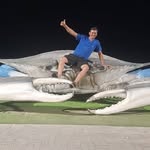 Marcos Schmidt - @marcos.schmidt.9678 - Instagram