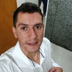 Marcos Schmidt - Facebook