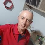 Marcos Schmidt - Facebook