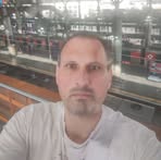 Marcos Schmidt - Facebook