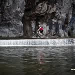 Marcos Schmidt - @marcos.schmidt.71 - Instagram