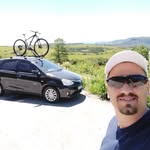 Marcos Schmidt - @marcosschmidt1983 - Instagram