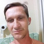 Marcos Schmidt - @marcos.schmidt.1650 - Instagram