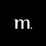 Marcos Schmidt - @marcosschmidt.decorador - Instagram