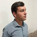Marcos Schmidt - @marcosschmidt39 - Instagram