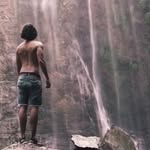 Marcos Schmidt - @marcos_schmidt70 - Instagram
