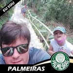 Marcos Schmidt - @marcos.schmidt.10 - Instagram