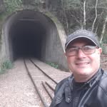 Marcos Schmidt - @marcos.schmidt.5201 - Instagram